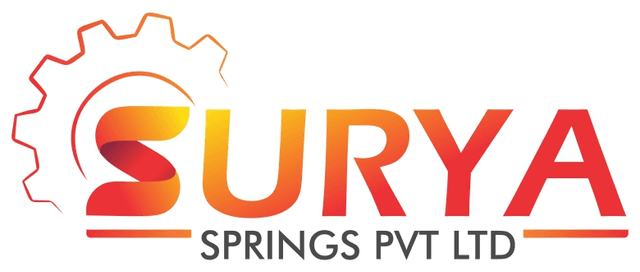 Surya Springs Pvt Ltd